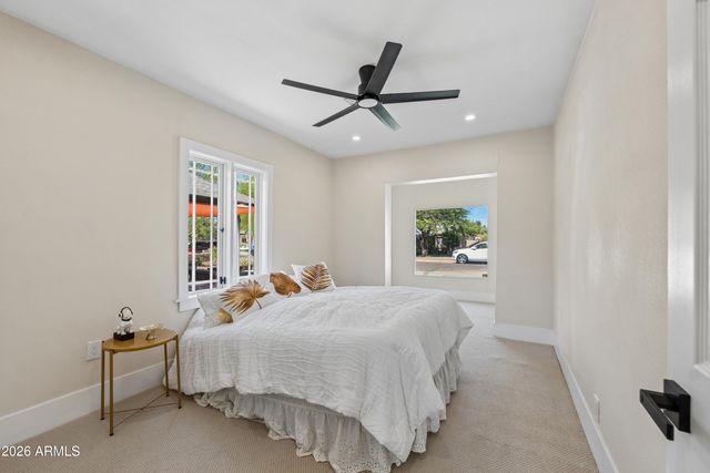 2534 N RICHLAND Street, Phoenix, AZ 85006