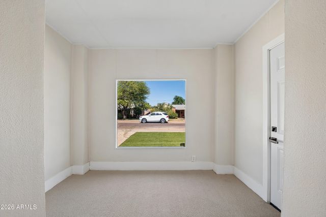 2534 N RICHLAND Street, Phoenix, AZ 85006