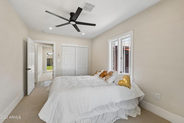 2534 N RICHLAND Street, Phoenix, AZ 85006