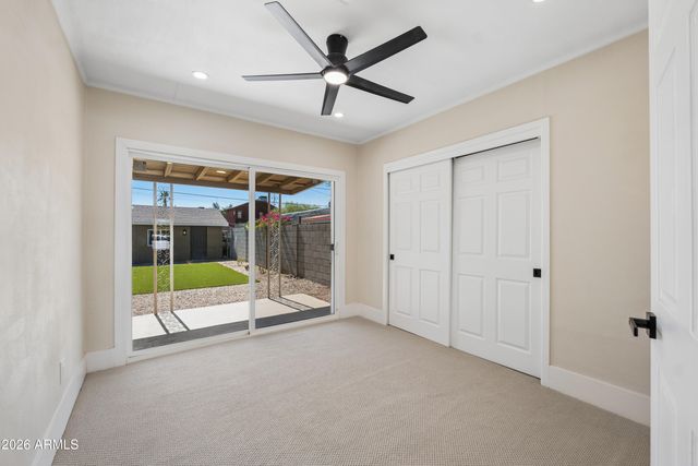 2534 N RICHLAND Street, Phoenix, AZ 85006