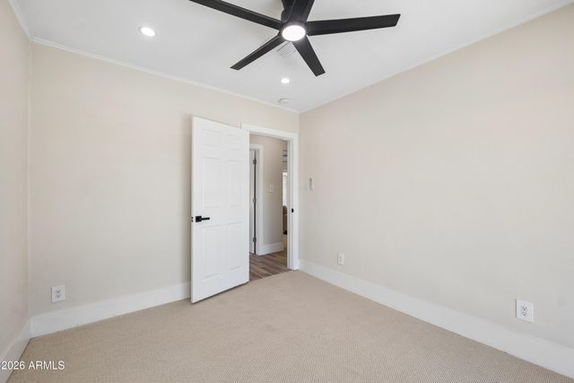 2534 N RICHLAND Street, Phoenix, AZ 85006