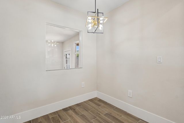 2534 N RICHLAND Street, Phoenix, AZ 85006