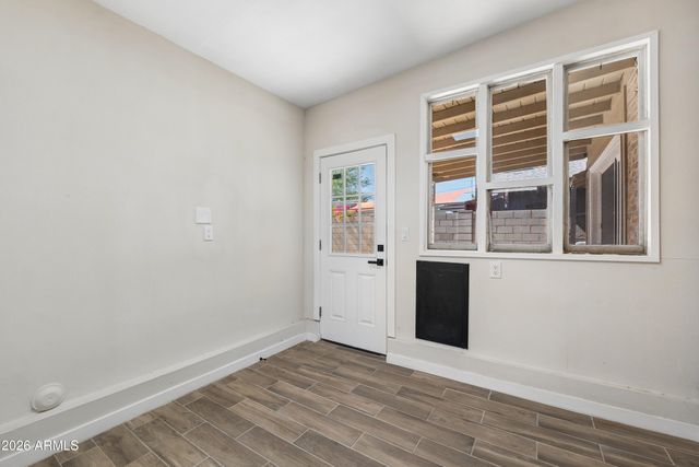 2534 N RICHLAND Street, Phoenix, AZ 85006