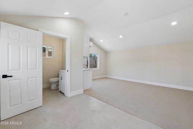 2534 N RICHLAND Street, Phoenix, AZ 85006