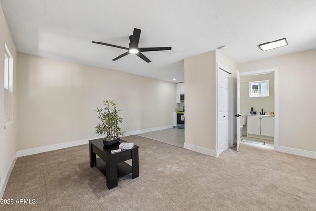 2534 N RICHLAND Street, Phoenix, AZ 85006
