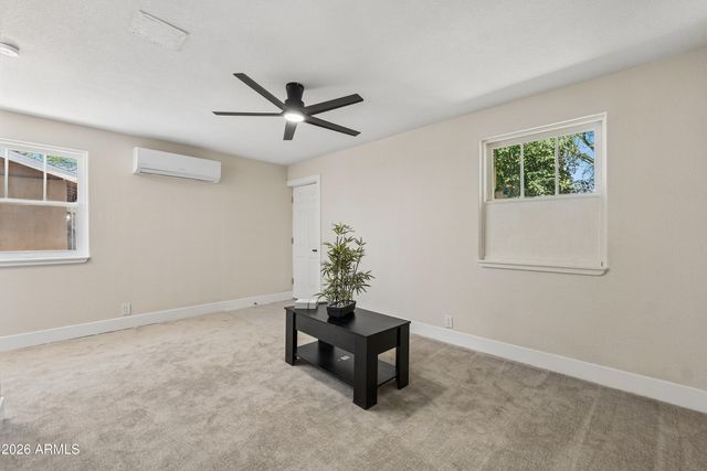 2534 N RICHLAND Street, Phoenix, AZ 85006