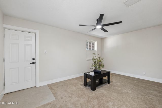 2534 N RICHLAND Street, Phoenix, AZ 85006