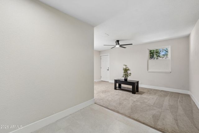 2534 N RICHLAND Street, Phoenix, AZ 85006