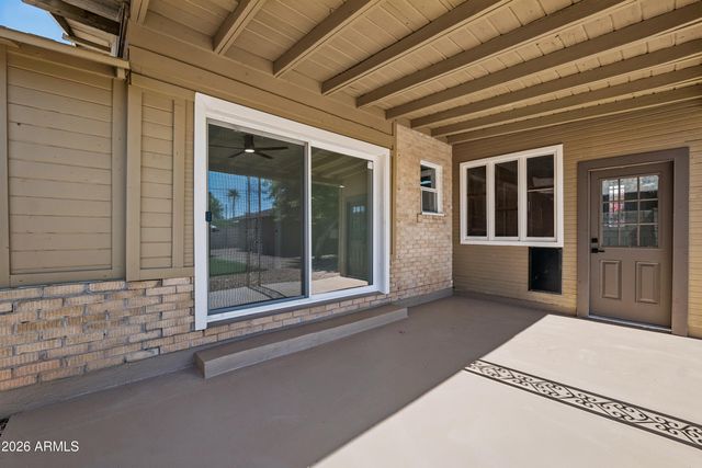 2534 N RICHLAND Street, Phoenix, AZ 85006