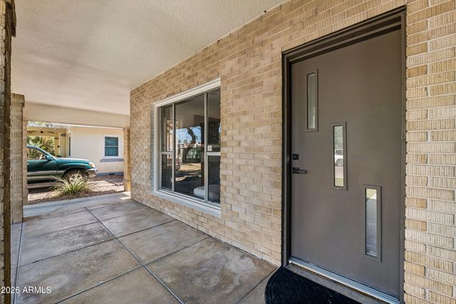 2534 N RICHLAND Street, Phoenix, AZ 85006