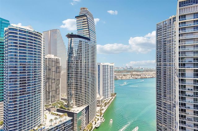 300 Biscayne Boulevard Way 3305W, Miami, FL 33131