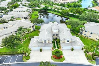 8355 Mystic Greens WAY 1903, Naples, FL 34113