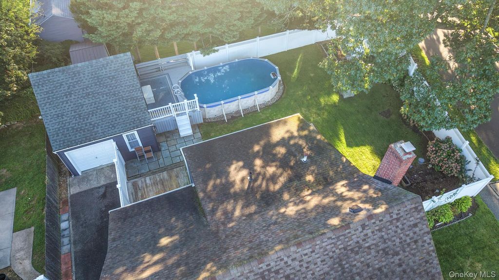 2297 Girard Place, Merrick, NY 11566 — photo 4