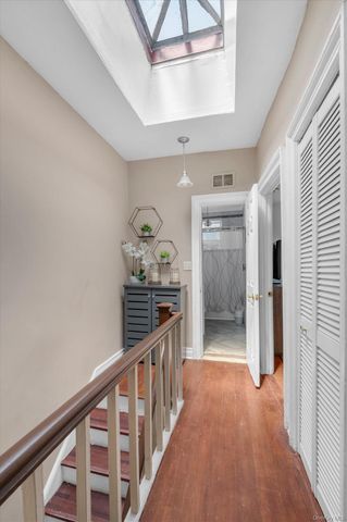 2053 Turnbull Avenue, Bronx, NY 10473