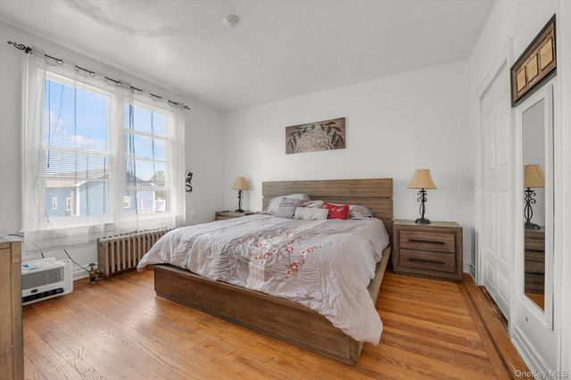 2053 Turnbull Avenue, Bronx, NY 10473