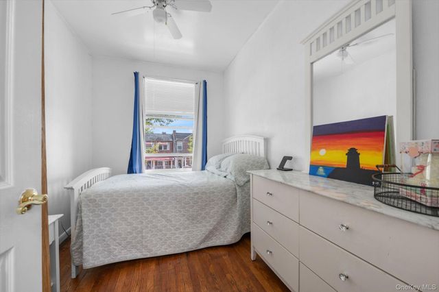 2053 Turnbull Avenue, Bronx, NY 10473