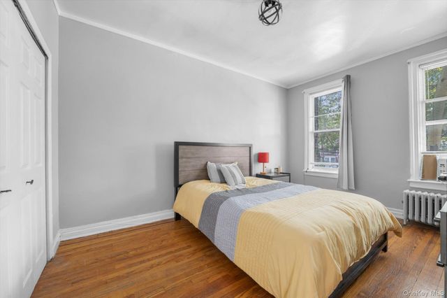 2053 Turnbull Avenue, Bronx, NY 10473