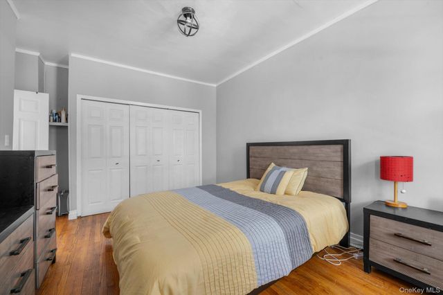 2053 Turnbull Avenue, Bronx, NY 10473