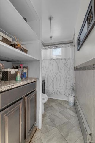 2053 Turnbull Avenue, Bronx, NY 10473