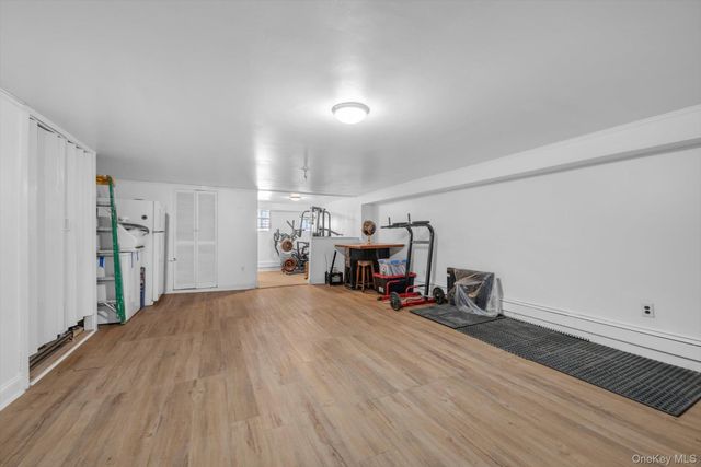 2053 Turnbull Avenue, Bronx, NY 10473