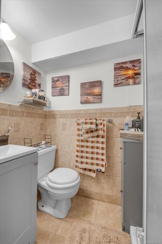 2053 Turnbull Avenue, Bronx, NY 10473