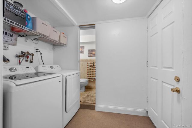 2053 Turnbull Avenue, Bronx, NY 10473