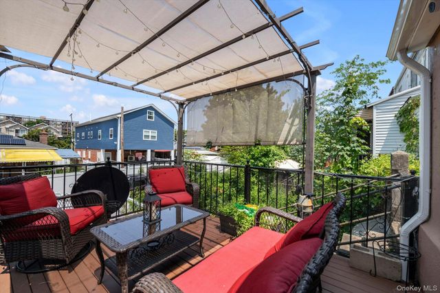 2053 Turnbull Avenue, Bronx, NY 10473