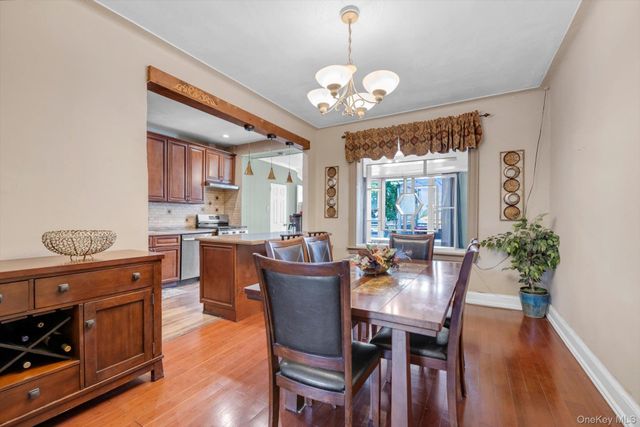 2053 Turnbull Avenue, Bronx, NY 10473