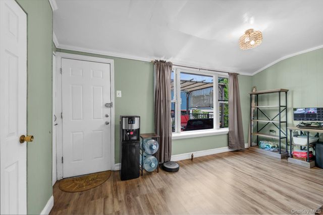 2053 Turnbull Avenue, Bronx, NY 10473