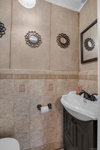 2053 Turnbull Avenue, Bronx, NY 10473