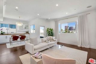 1316 Amherst Avenue 402, Los Angeles, CA 90025