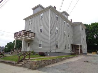 71 Hamlet Avenue, Woonsocket, RI 02895