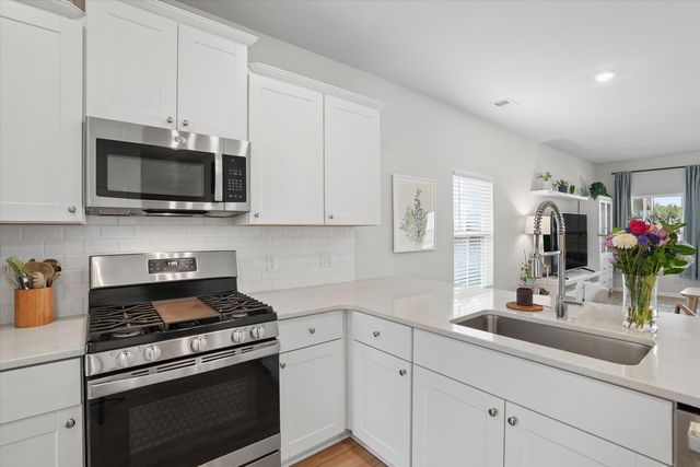103 Tuscan Sun Street, Summerville, SC 29485