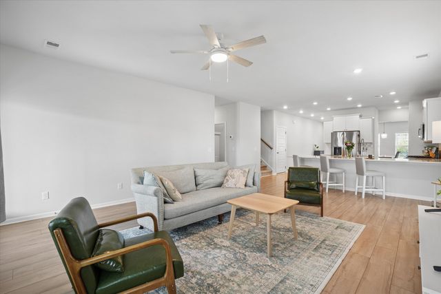 103 Tuscan Sun Street, Summerville, SC 29485