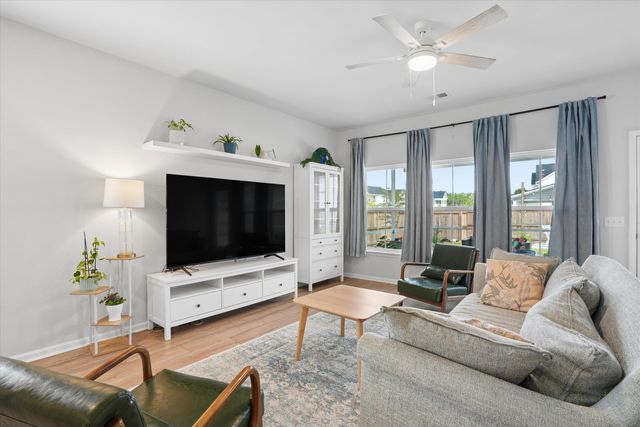 103 Tuscan Sun Street, Summerville, SC 29485