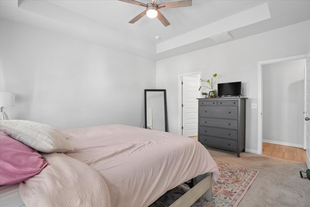 103 Tuscan Sun Street, Summerville, SC 29485