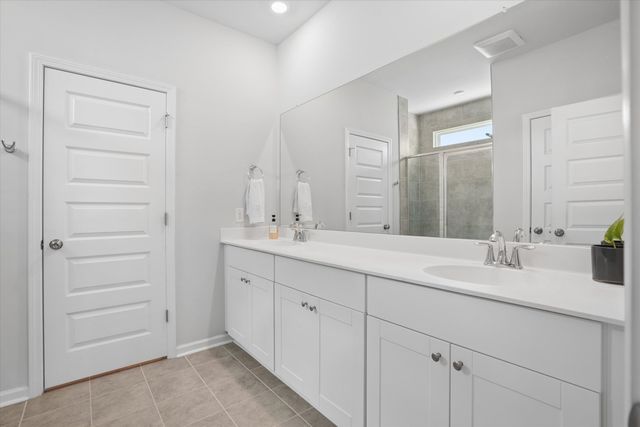 103 Tuscan Sun Street, Summerville, SC 29485