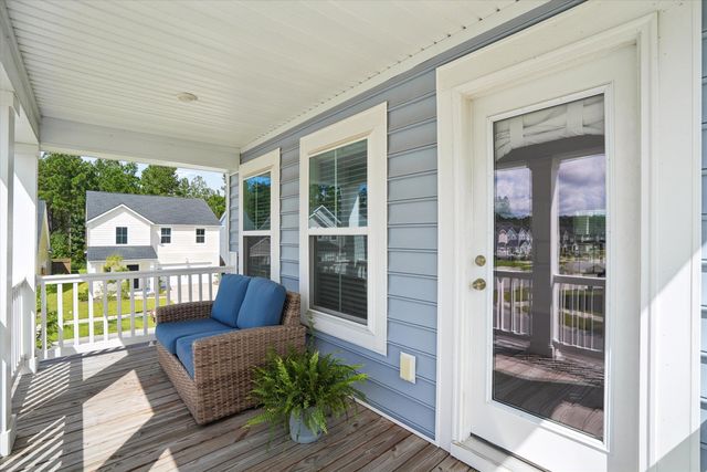 103 Tuscan Sun Street, Summerville, SC 29485
