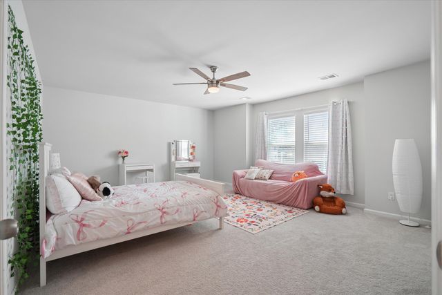 103 Tuscan Sun Street, Summerville, SC 29485