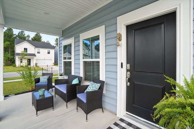 103 Tuscan Sun Street, Summerville, SC 29485