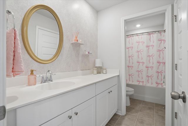 103 Tuscan Sun Street, Summerville, SC 29485