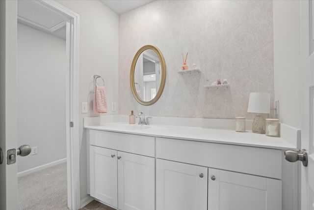 103 Tuscan Sun Street, Summerville, SC 29485