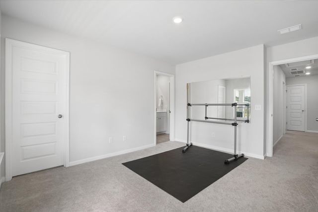 103 Tuscan Sun Street, Summerville, SC 29485