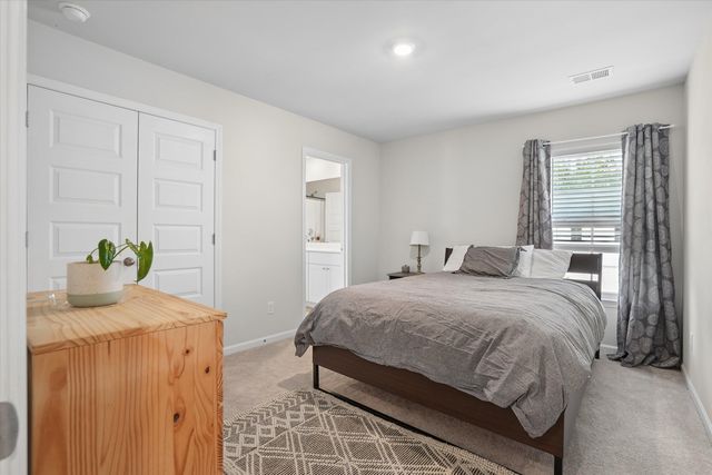 103 Tuscan Sun Street, Summerville, SC 29485