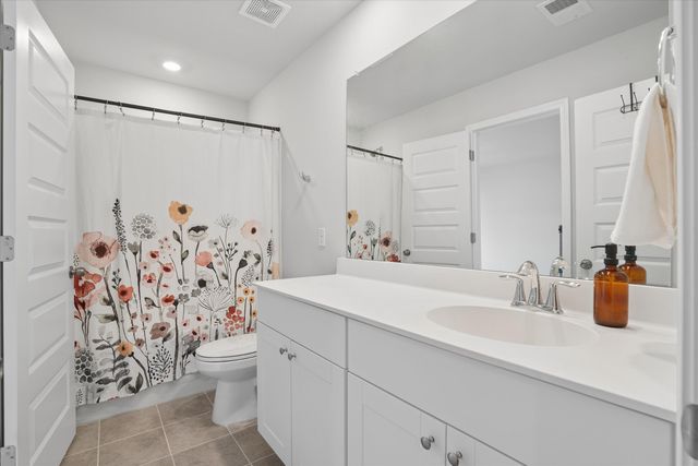 103 Tuscan Sun Street, Summerville, SC 29485