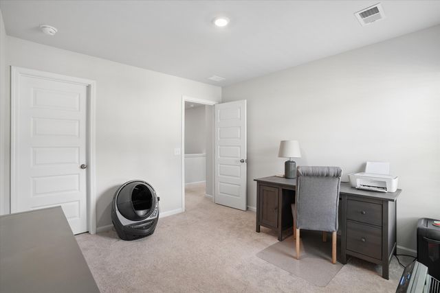 103 Tuscan Sun Street, Summerville, SC 29485