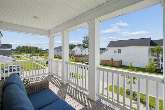 103 Tuscan Sun Street, Summerville, SC 29485
