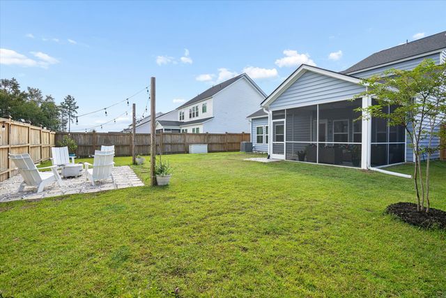 103 Tuscan Sun Street, Summerville, SC 29485