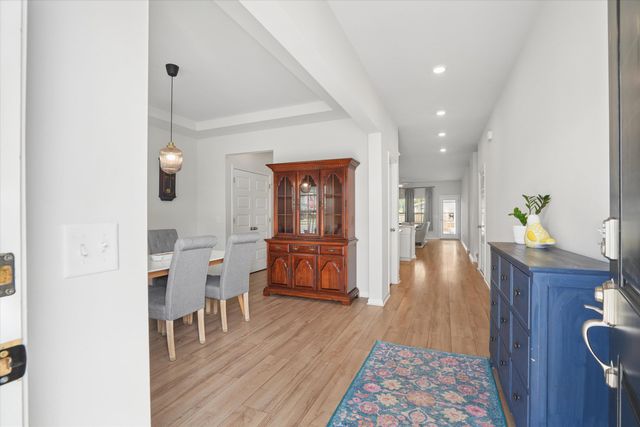 103 Tuscan Sun Street, Summerville, SC 29485