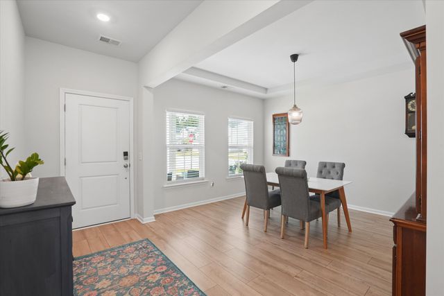 103 Tuscan Sun Street, Summerville, SC 29485